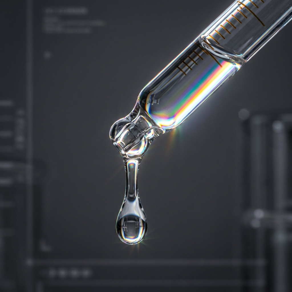 Skin biology